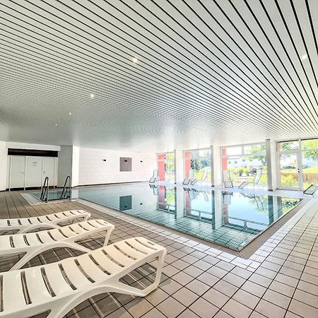 Apartment B313 By Interhome Lahnstein Luaran gambar