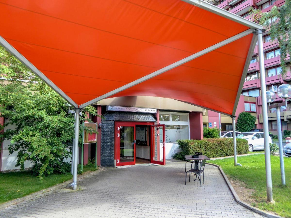 Apartment B313 By Interhome Lahnstein Luaran gambar