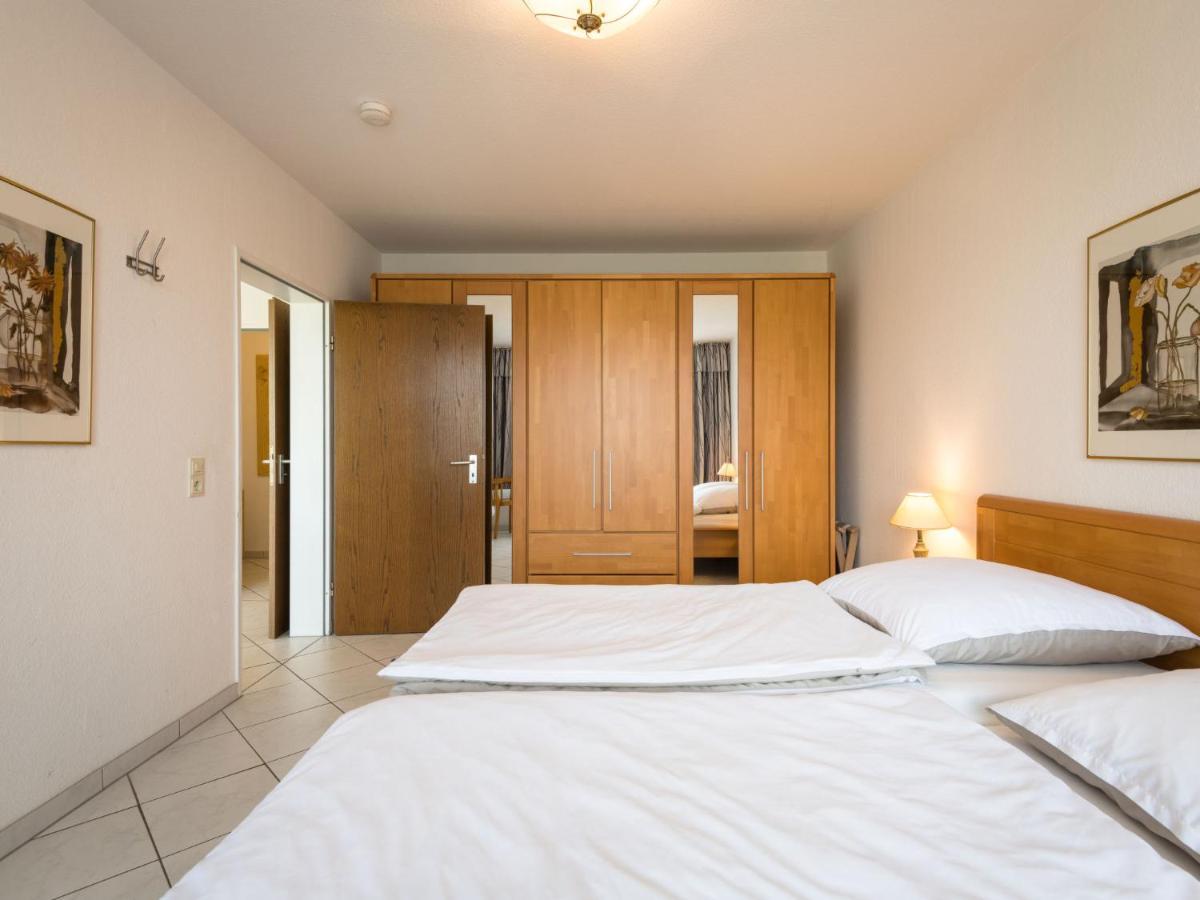 Apartment B313 By Interhome Lahnstein Luaran gambar