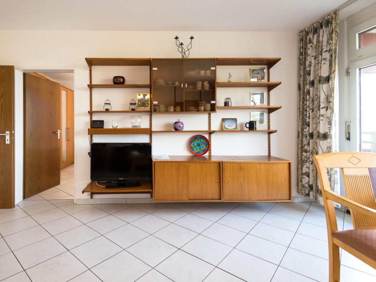 Apartment B313 By Interhome Lahnstein Luaran gambar