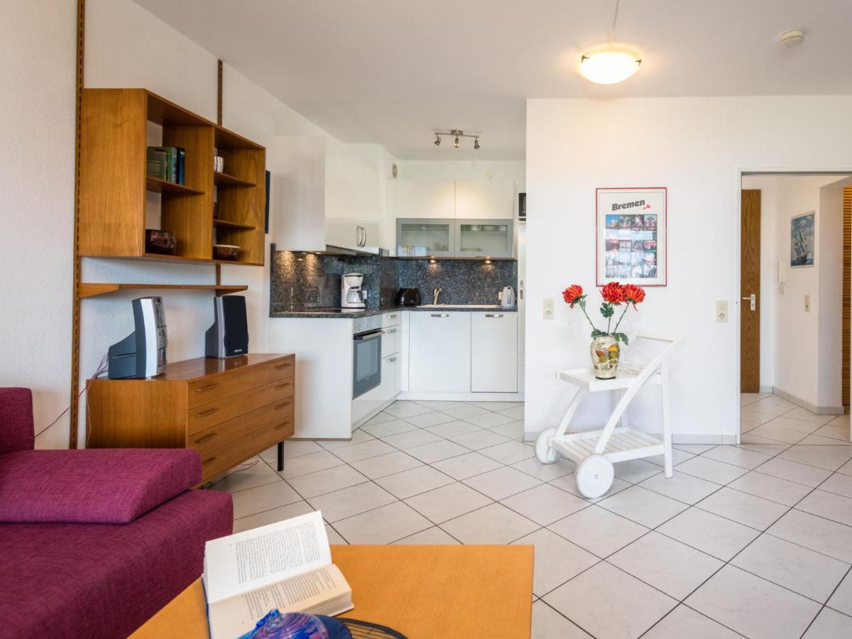 Apartment B313 By Interhome Lahnstein Luaran gambar