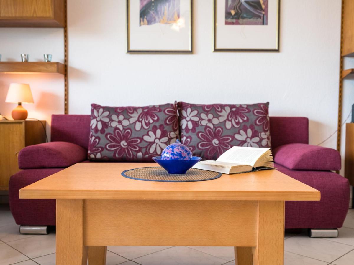 Apartment B313 By Interhome Lahnstein Luaran gambar
