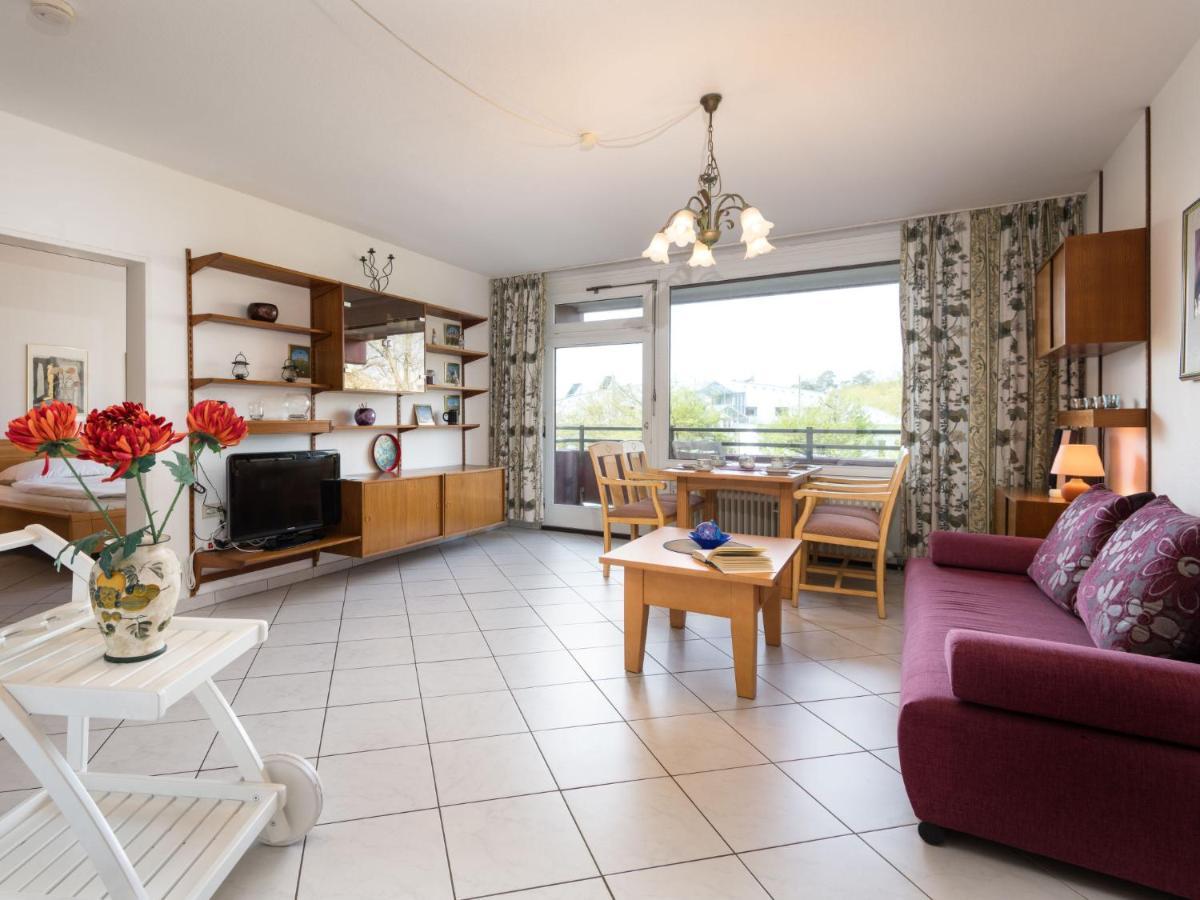 Apartment B313 By Interhome Lahnstein Luaran gambar