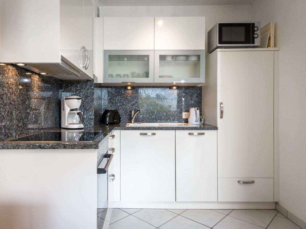 Apartment B313 By Interhome Lahnstein Luaran gambar