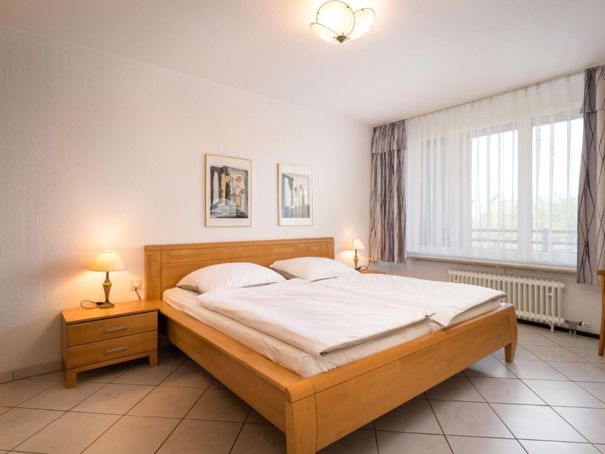 Apartment B313 By Interhome Lahnstein Luaran gambar