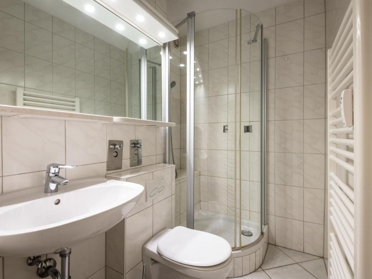 Apartment B313 By Interhome Lahnstein Luaran gambar