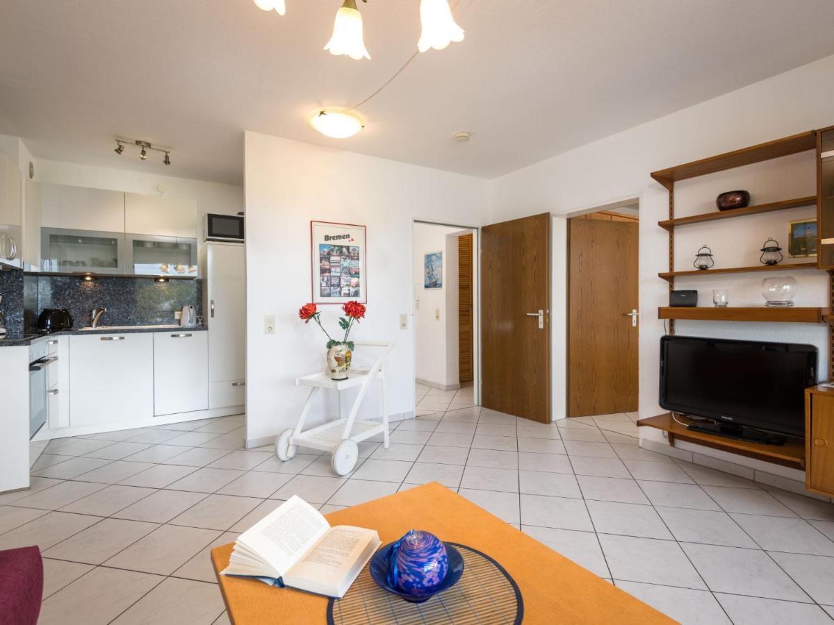 Apartment B313 By Interhome Lahnstein Luaran gambar