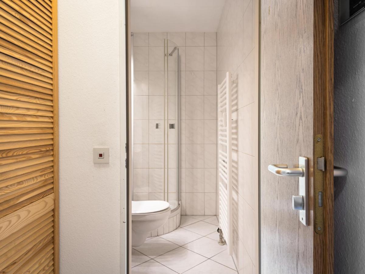 Apartment B313 By Interhome Lahnstein Luaran gambar