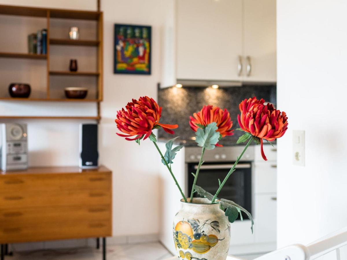 Apartment B313 By Interhome Lahnstein Luaran gambar