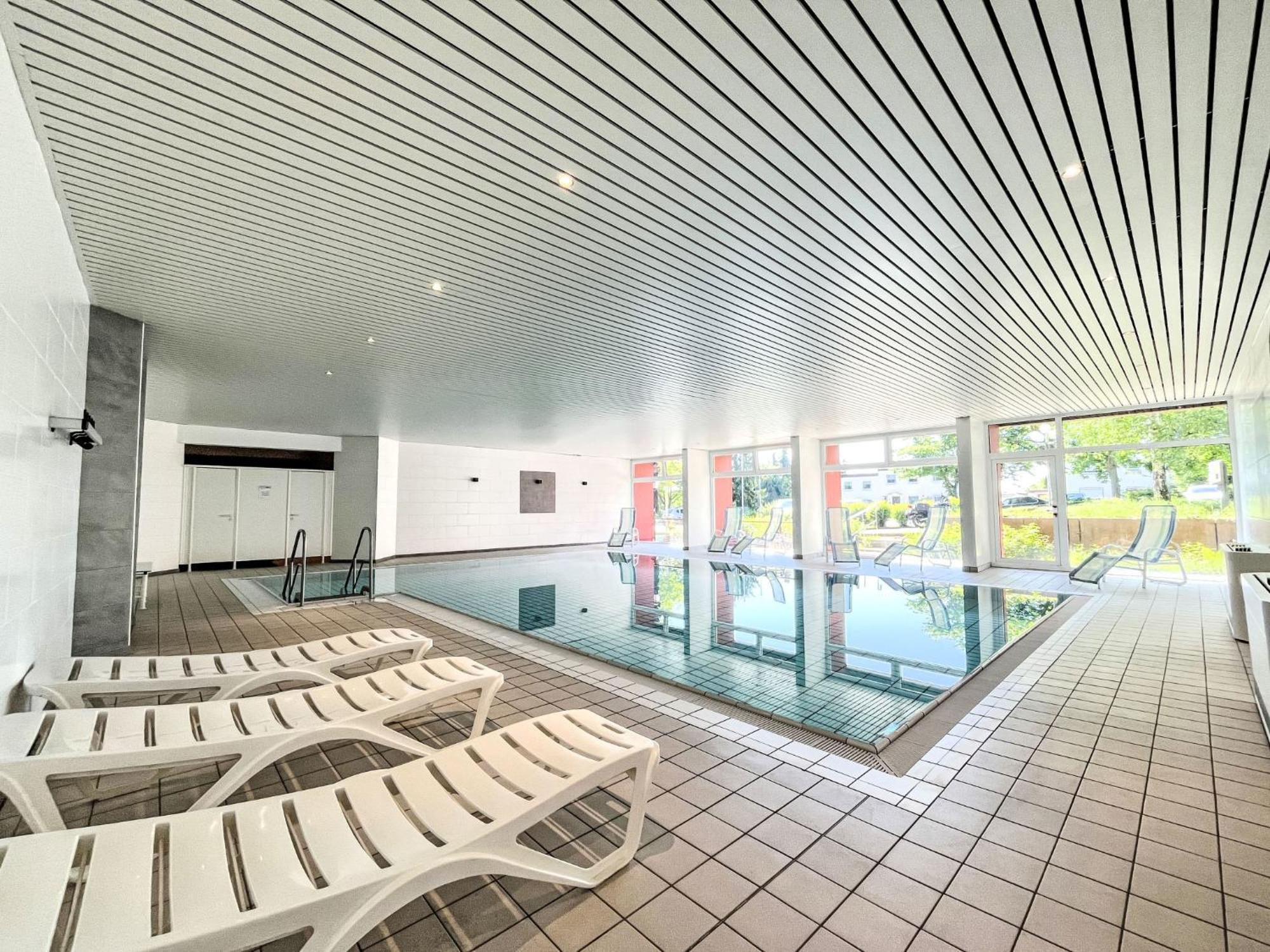 Apartment B313 By Interhome Lahnstein Luaran gambar