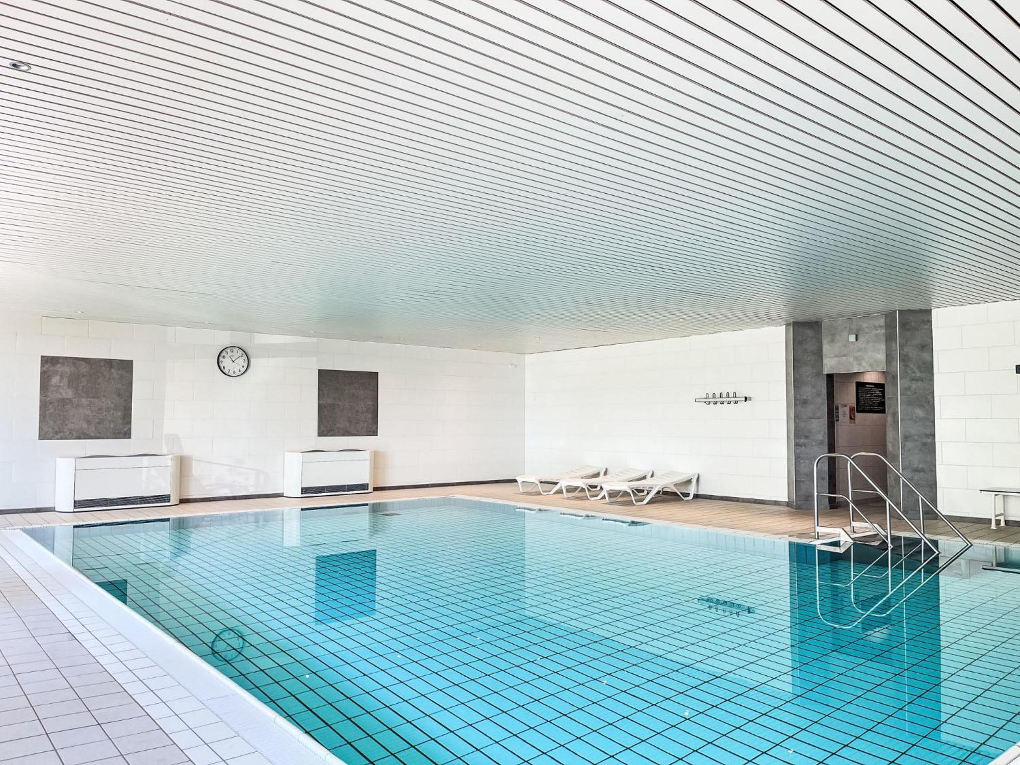 Apartment B313 By Interhome Lahnstein Luaran gambar