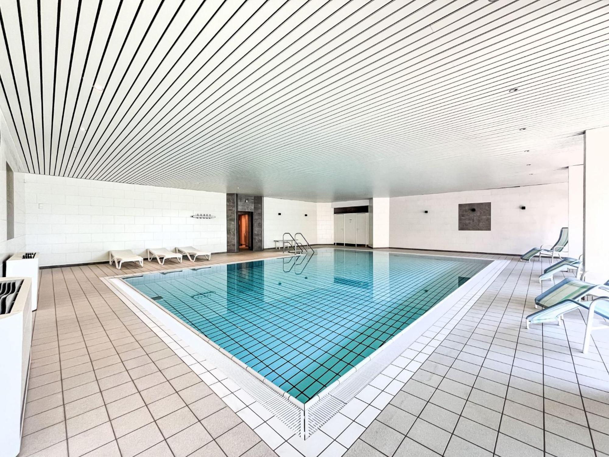 Apartment B313 By Interhome Lahnstein Luaran gambar